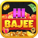 HIBAJEE APP