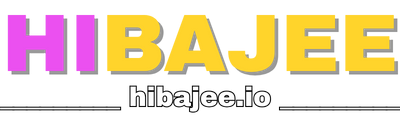 HIBAJEE CASINO