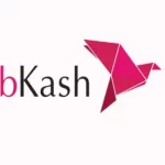 bKash পেমেন্ট