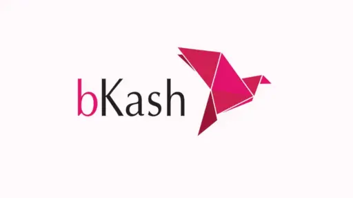 bKash পেমেন্ট