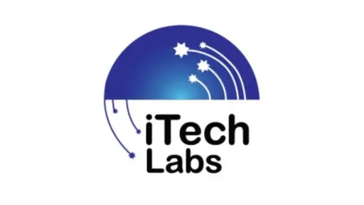 iTech Labs সার্টিফাইড গেম ফেয়ারনেস