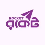 Rocket পেমেন্ট