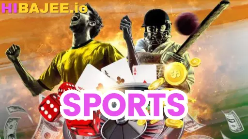 Sport Betting