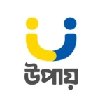 Upay পেমেন্ট