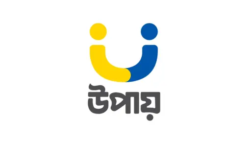 Upay পেমেন্ট